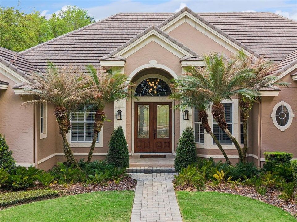 For Sale: $1,900,000 (4 beds, 4 baths, 3196 Square Feet)