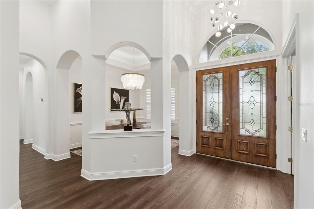 For Sale: $1,900,000 (4 beds, 4 baths, 3196 Square Feet)