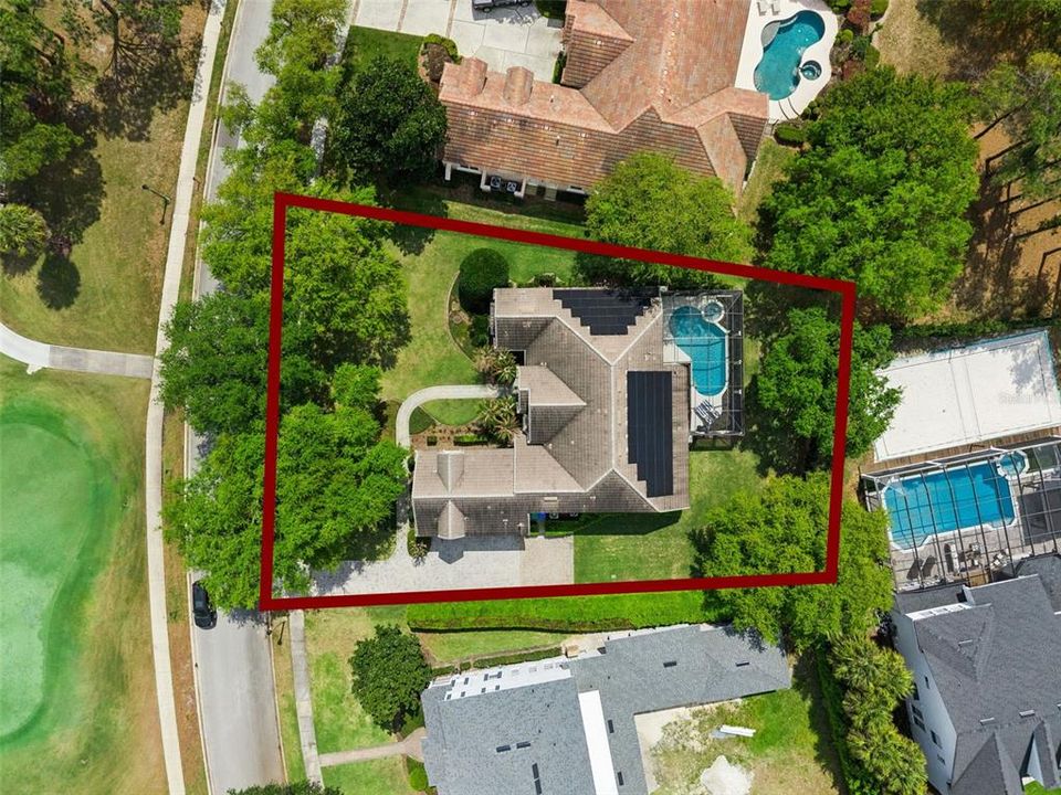 For Sale: $1,900,000 (4 beds, 4 baths, 3196 Square Feet)
