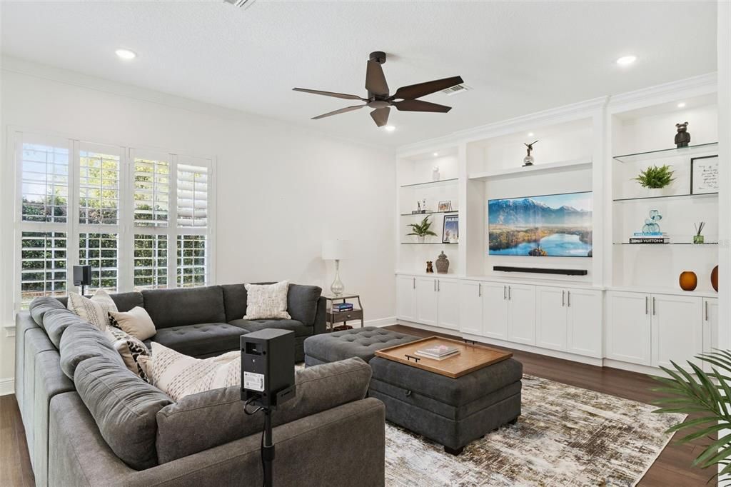 For Sale: $1,900,000 (4 beds, 4 baths, 3196 Square Feet)