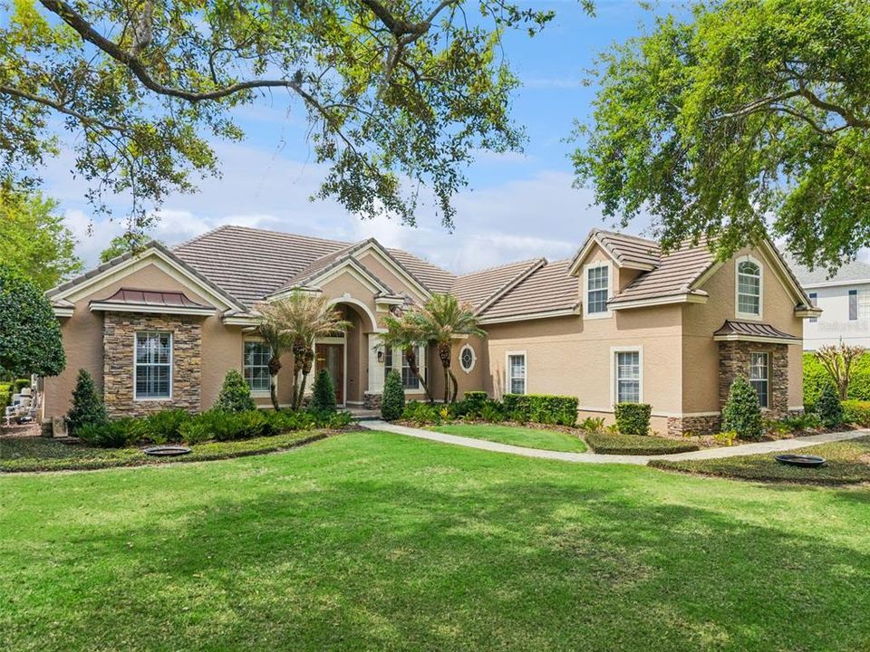 For Sale: $1,900,000 (4 beds, 4 baths, 3196 Square Feet)