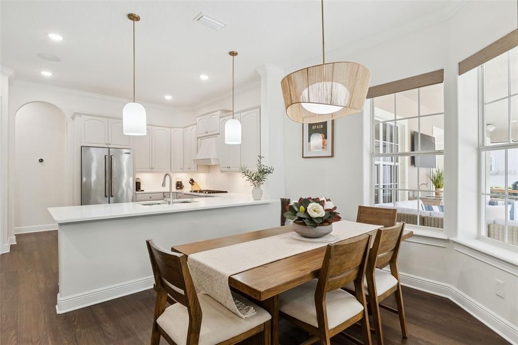 For Sale: $1,900,000 (4 beds, 4 baths, 3196 Square Feet)