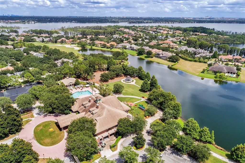 For Sale: $1,900,000 (4 beds, 4 baths, 3196 Square Feet)