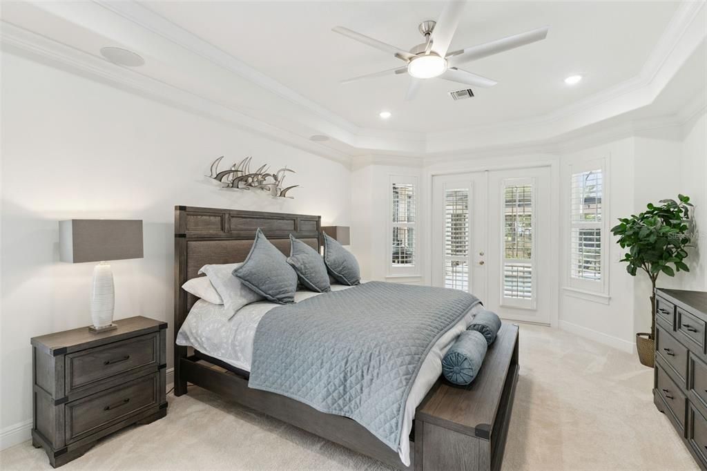 For Sale: $1,900,000 (4 beds, 4 baths, 3196 Square Feet)
