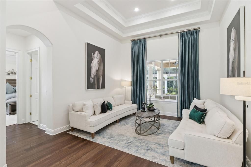 For Sale: $1,900,000 (4 beds, 4 baths, 3196 Square Feet)
