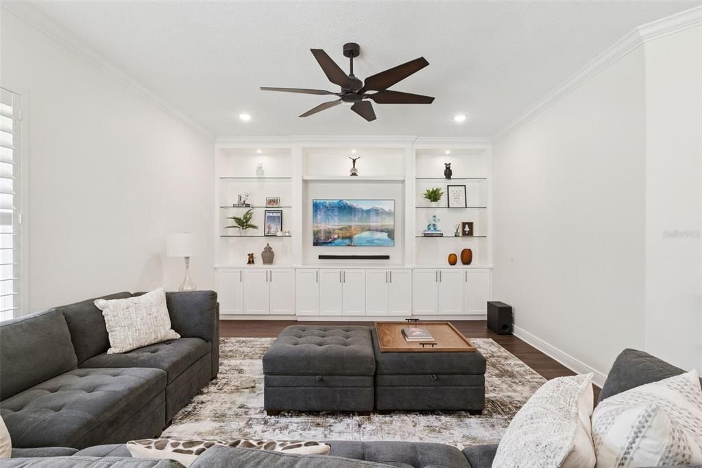 For Sale: $1,900,000 (4 beds, 4 baths, 3196 Square Feet)