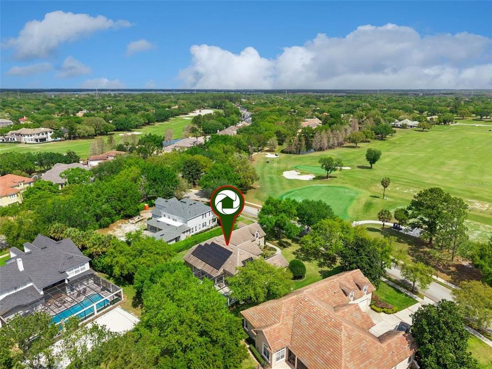 For Sale: $1,900,000 (4 beds, 4 baths, 3196 Square Feet)