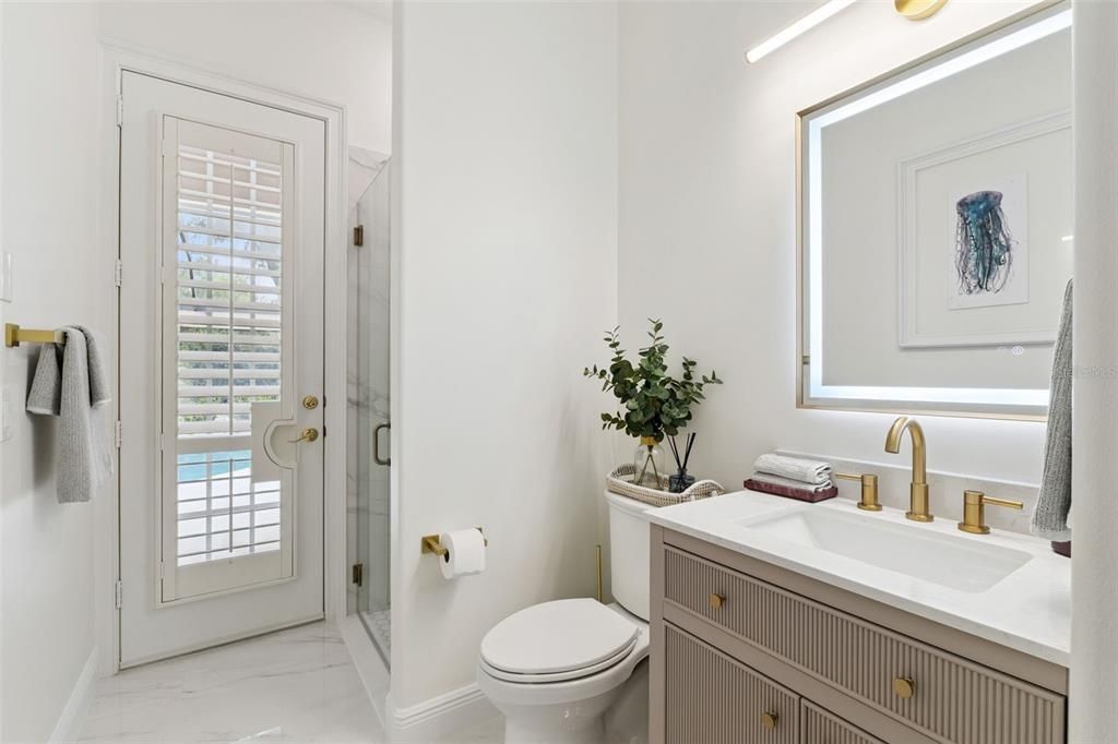For Sale: $1,900,000 (4 beds, 4 baths, 3196 Square Feet)