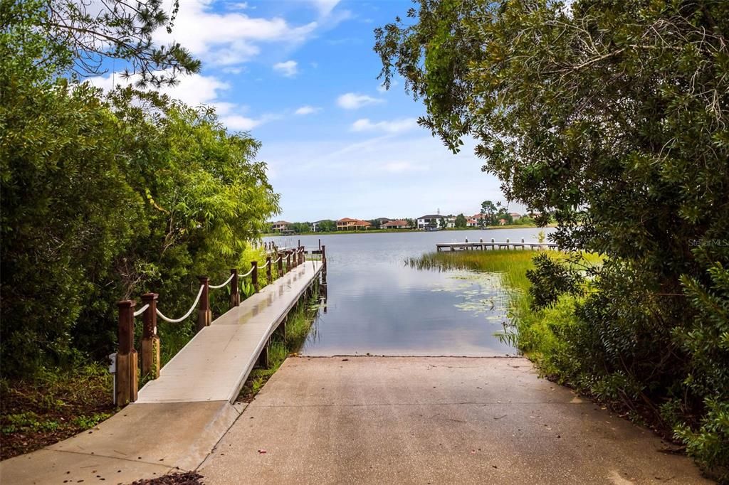 For Sale: $1,900,000 (4 beds, 4 baths, 3196 Square Feet)