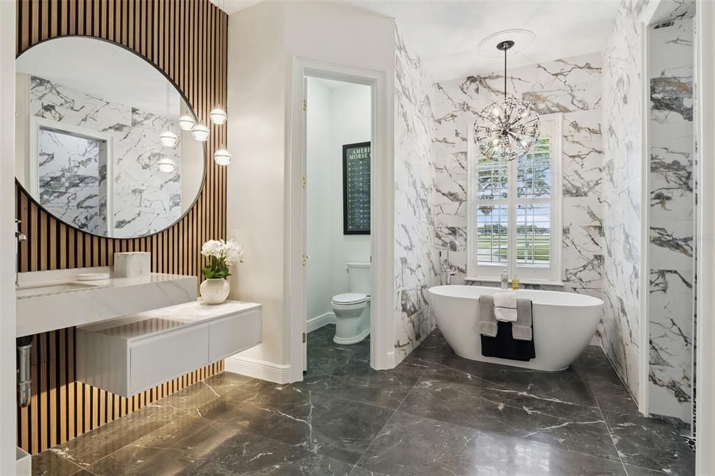 For Sale: $1,900,000 (4 beds, 4 baths, 3196 Square Feet)