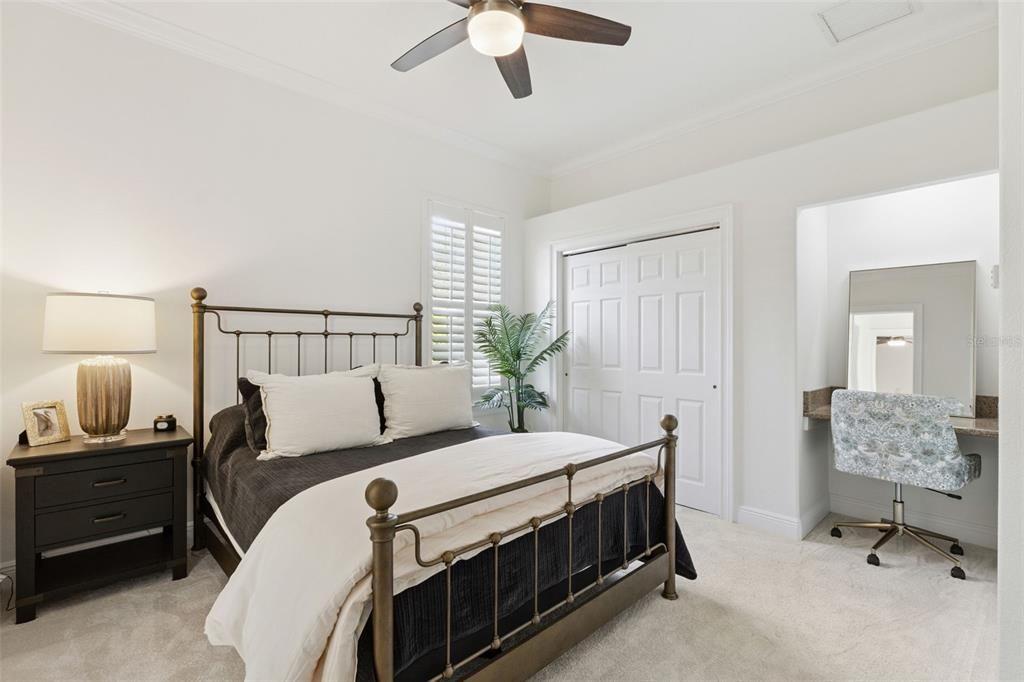 For Sale: $1,900,000 (4 beds, 4 baths, 3196 Square Feet)