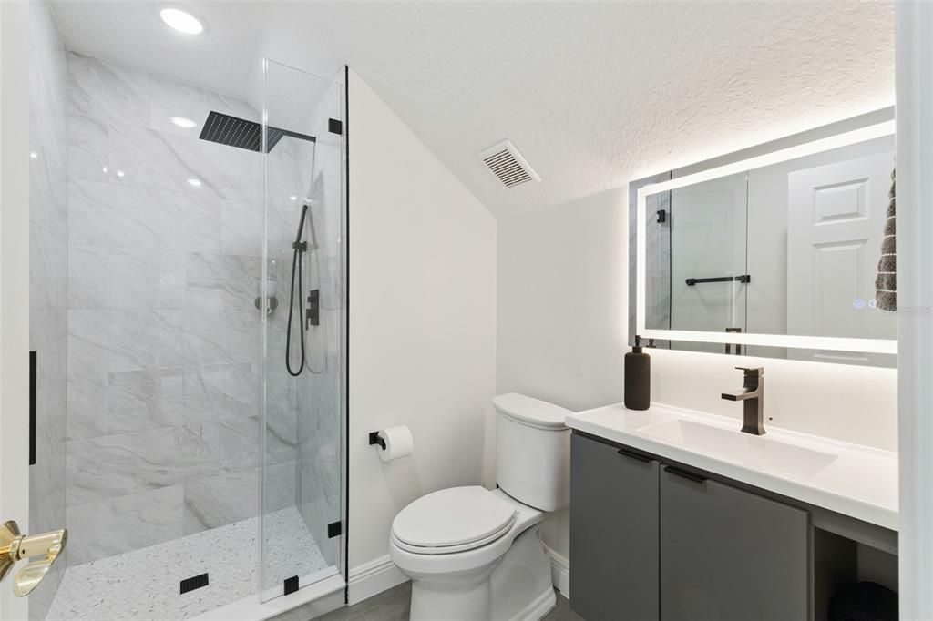 For Sale: $1,900,000 (4 beds, 4 baths, 3196 Square Feet)