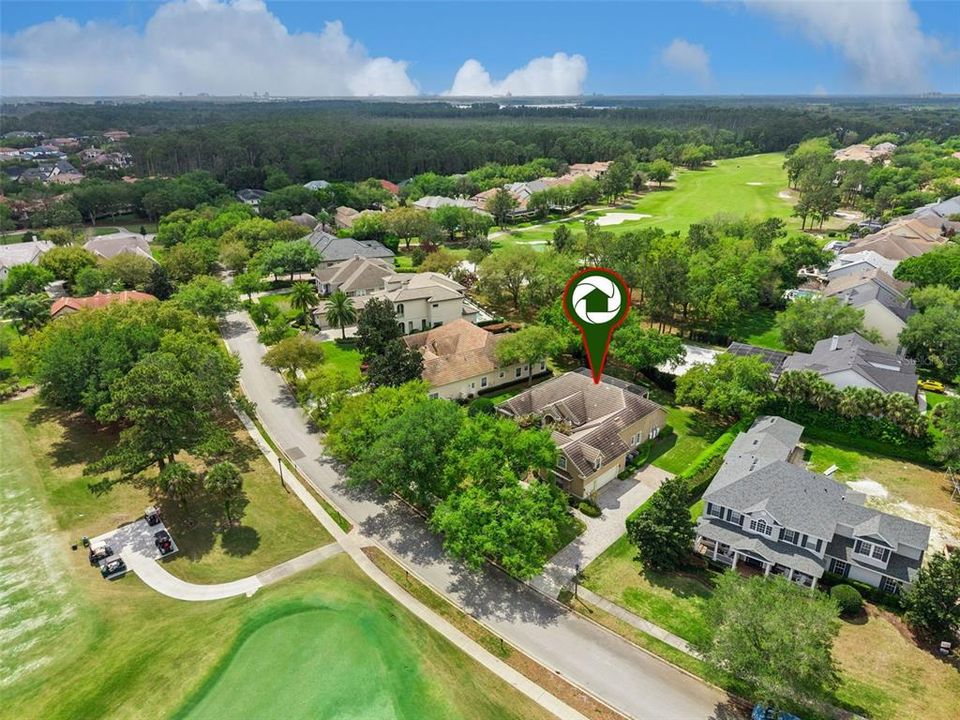 For Sale: $1,900,000 (4 beds, 4 baths, 3196 Square Feet)