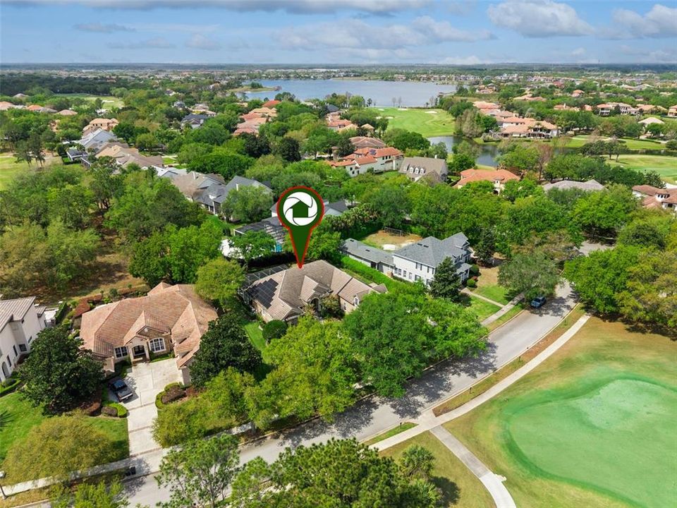 For Sale: $1,900,000 (4 beds, 4 baths, 3196 Square Feet)