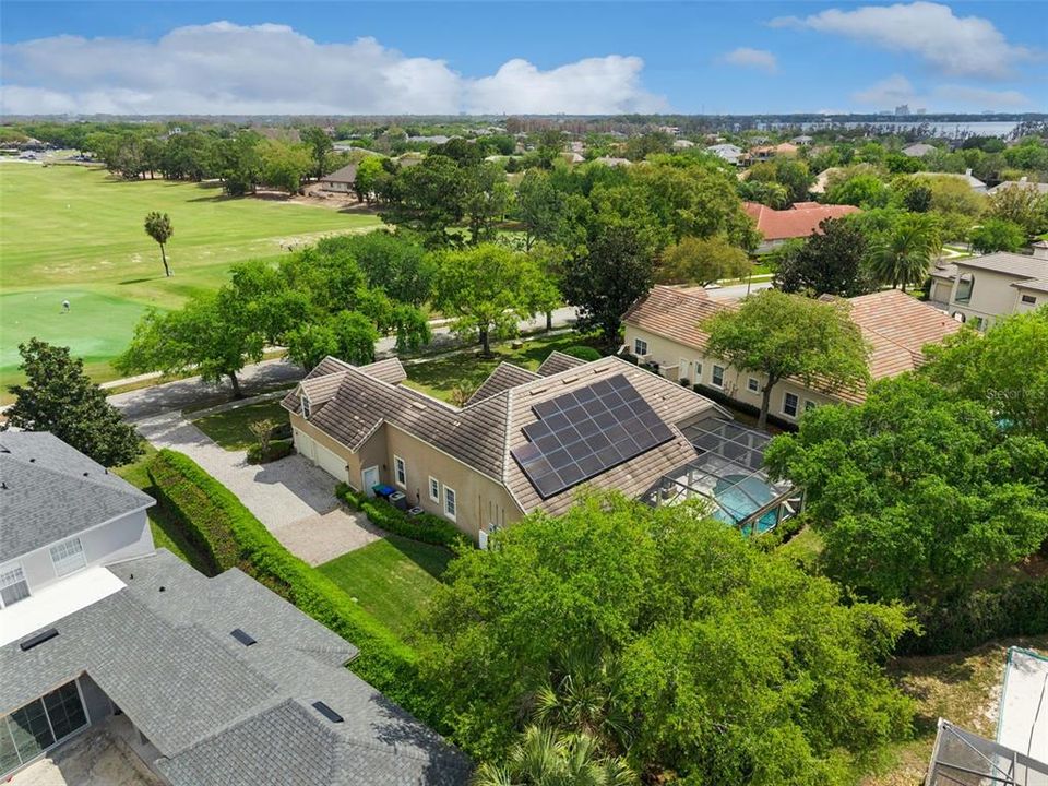 For Sale: $1,900,000 (4 beds, 4 baths, 3196 Square Feet)