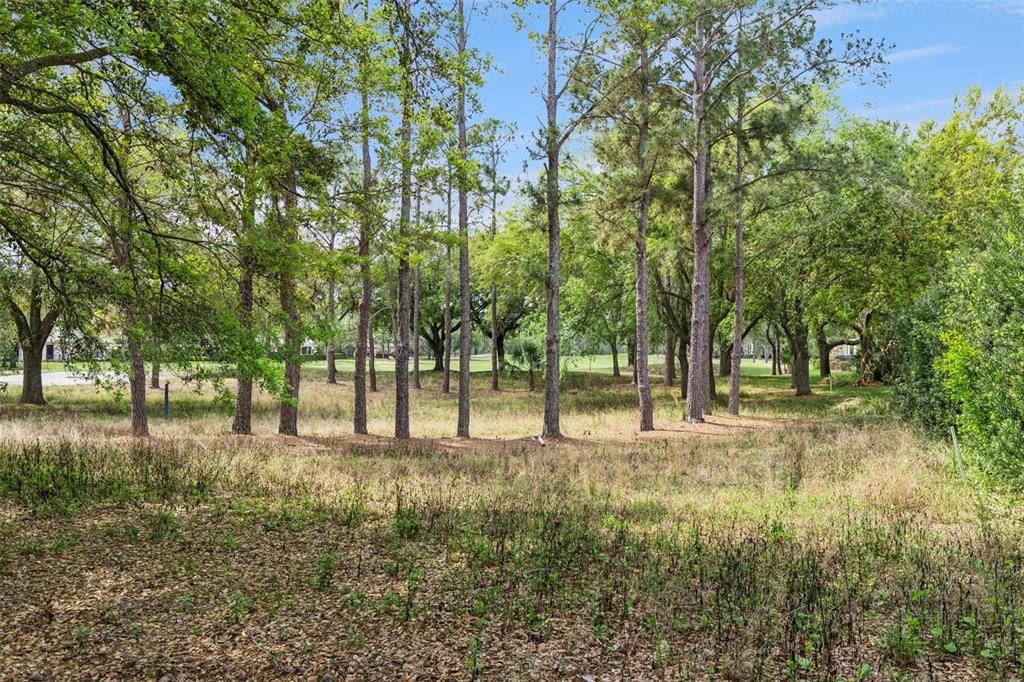 For Sale: $1,900,000 (4 beds, 4 baths, 3196 Square Feet)
