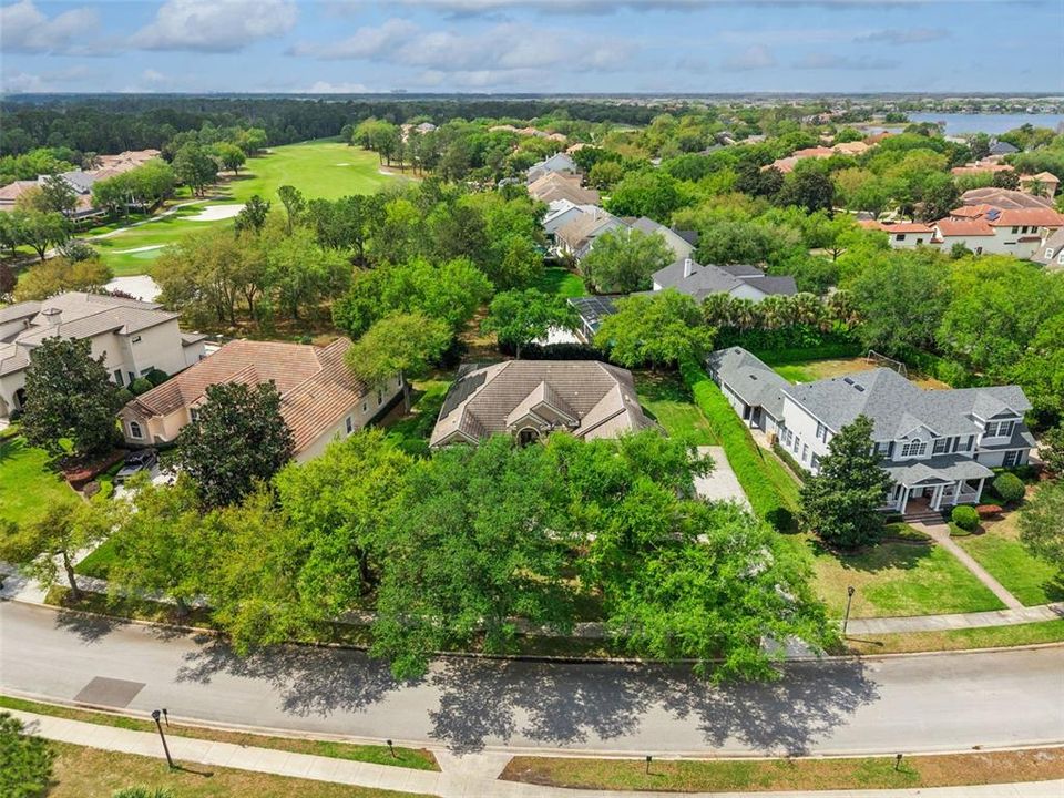 For Sale: $1,900,000 (4 beds, 4 baths, 3196 Square Feet)