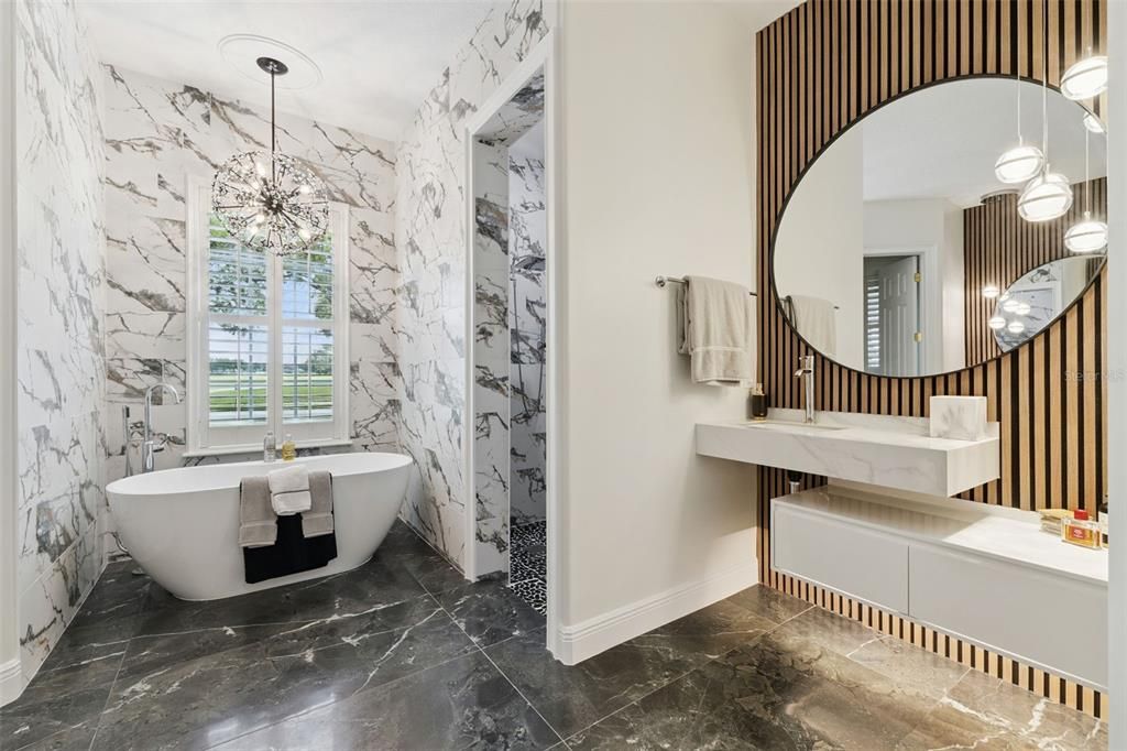 For Sale: $1,900,000 (4 beds, 4 baths, 3196 Square Feet)
