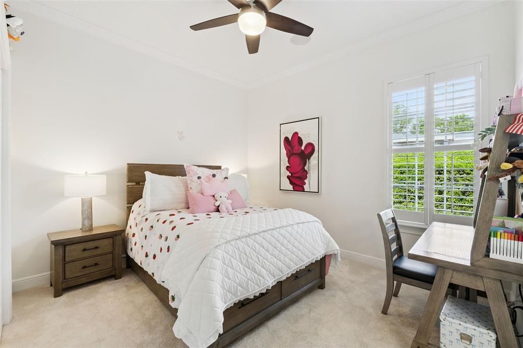 For Sale: $1,900,000 (4 beds, 4 baths, 3196 Square Feet)