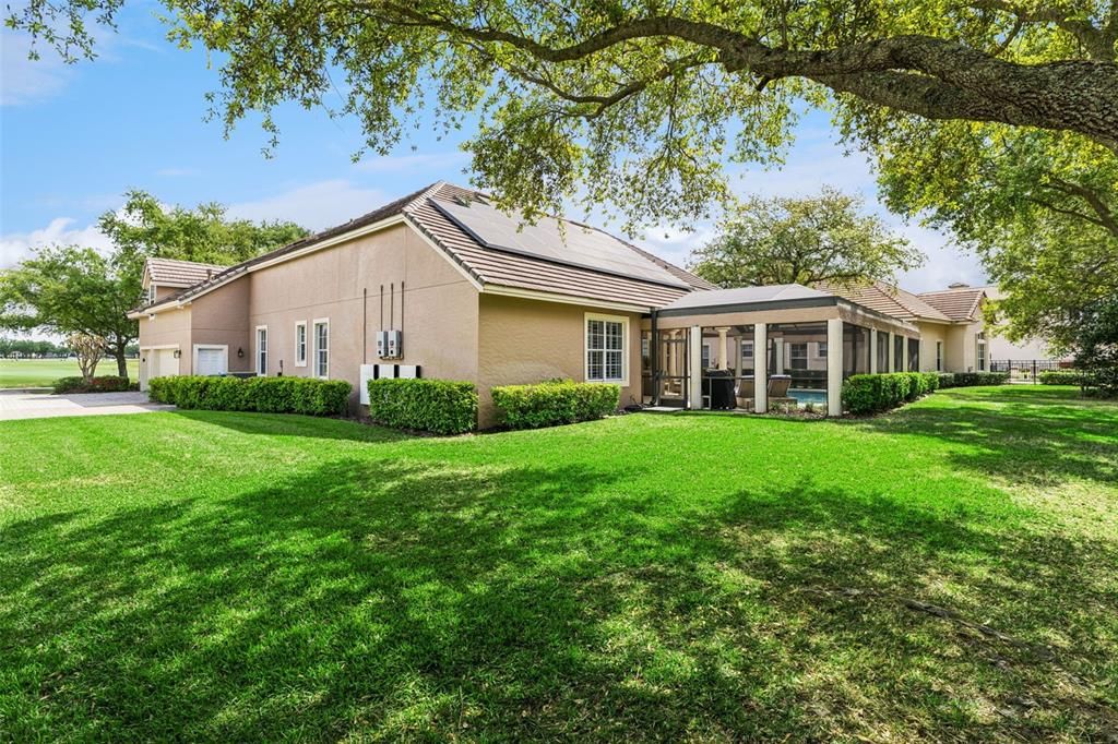 For Sale: $1,900,000 (4 beds, 4 baths, 3196 Square Feet)