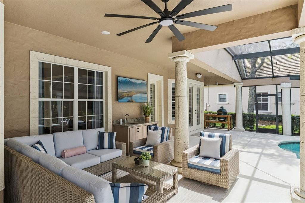 For Sale: $1,900,000 (4 beds, 4 baths, 3196 Square Feet)
