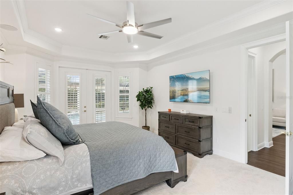 For Sale: $1,900,000 (4 beds, 4 baths, 3196 Square Feet)