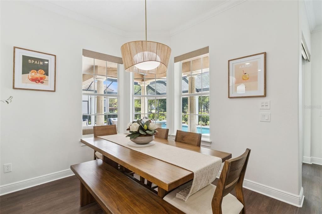 For Sale: $1,900,000 (4 beds, 4 baths, 3196 Square Feet)