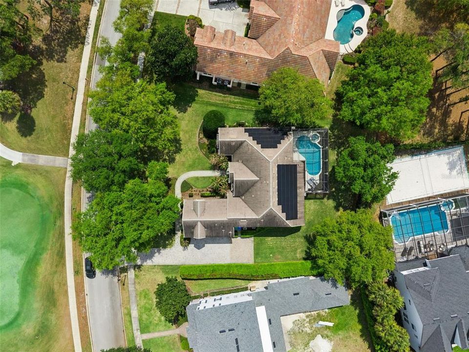 For Sale: $1,900,000 (4 beds, 4 baths, 3196 Square Feet)