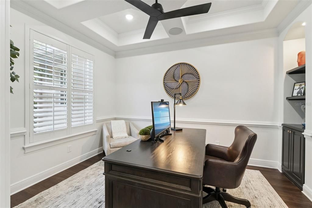 For Sale: $1,900,000 (4 beds, 4 baths, 3196 Square Feet)