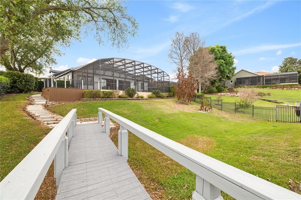 For Sale: $2,750,000 (5 beds, 6 baths, 4373 Square Feet)