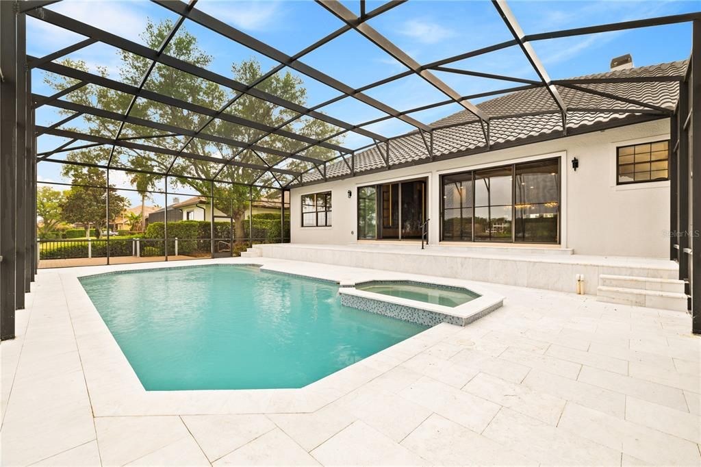 For Sale: $2,750,000 (5 beds, 6 baths, 4373 Square Feet)