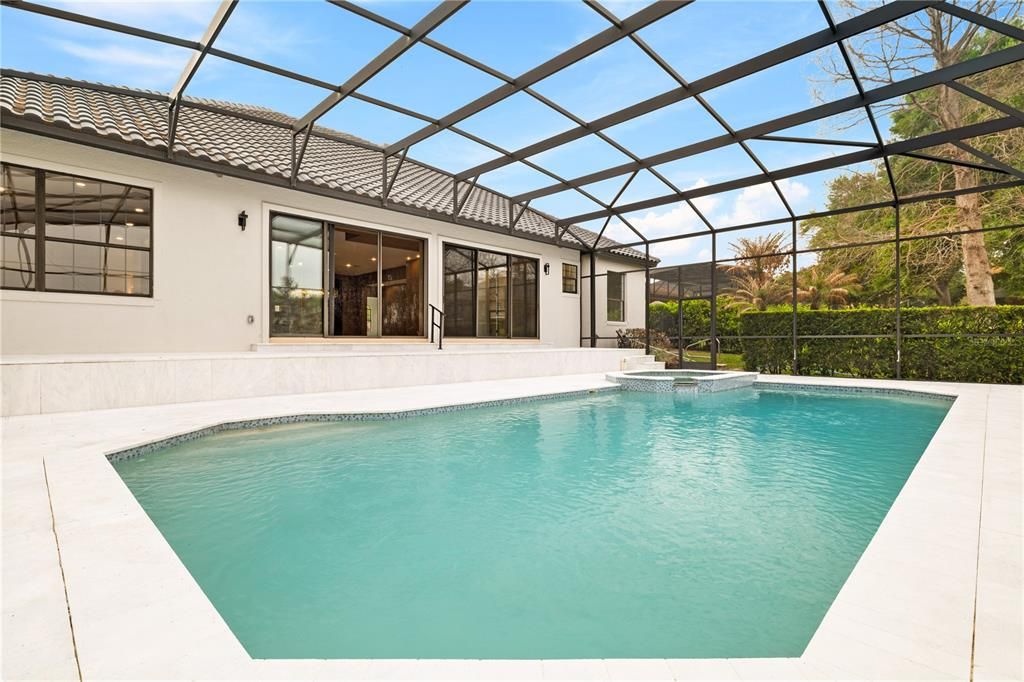 For Sale: $2,750,000 (5 beds, 6 baths, 4373 Square Feet)