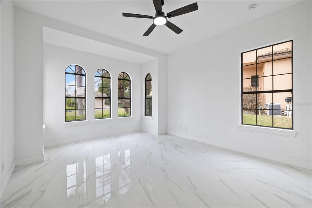 For Sale: $2,750,000 (5 beds, 6 baths, 4373 Square Feet)