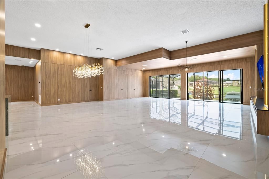 For Sale: $2,750,000 (5 beds, 6 baths, 4373 Square Feet)