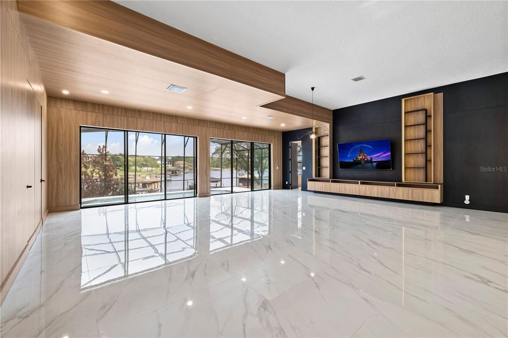 For Sale: $2,750,000 (5 beds, 6 baths, 4373 Square Feet)