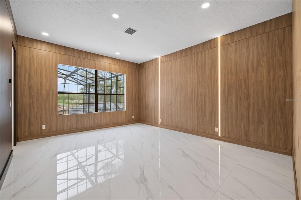 For Sale: $2,750,000 (5 beds, 6 baths, 4373 Square Feet)