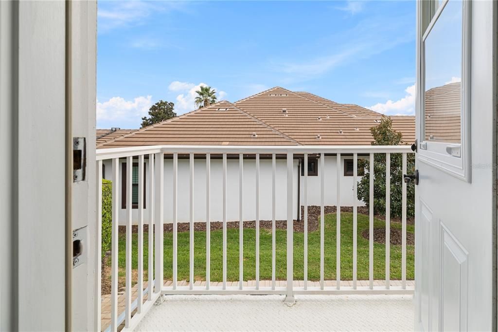 For Sale: $2,750,000 (5 beds, 6 baths, 4373 Square Feet)