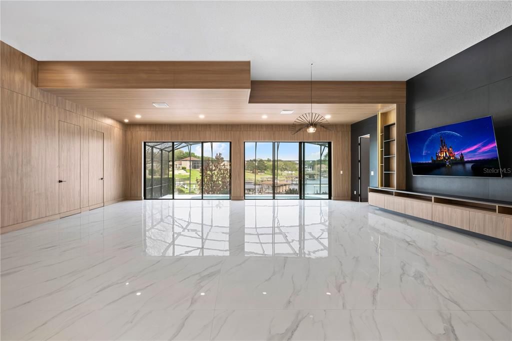 For Sale: $2,750,000 (5 beds, 6 baths, 4373 Square Feet)