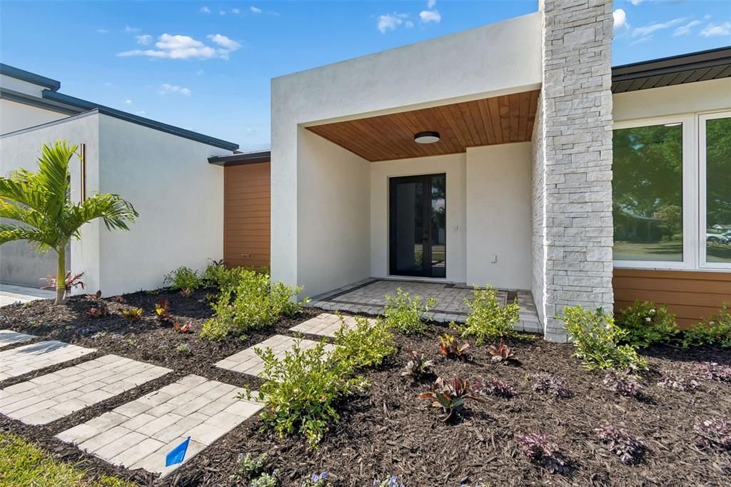 На продажу: $899,900 (4 спален, 3 ванн, 2331 Квадратных фут)