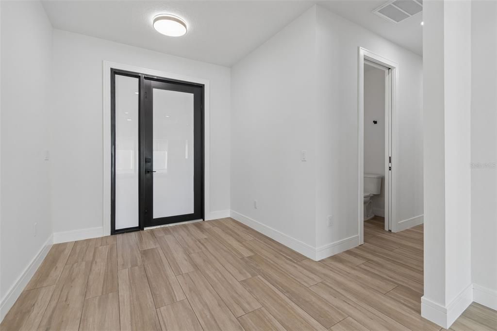 На продажу: $899,900 (4 спален, 3 ванн, 2331 Квадратных фут)