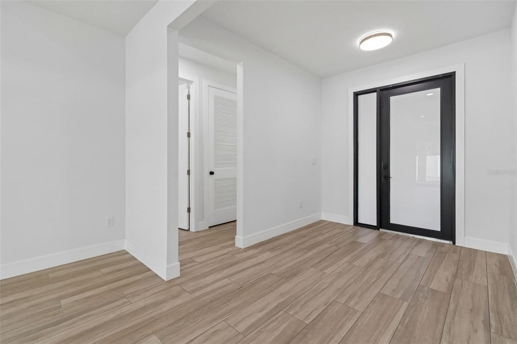 На продажу: $899,900 (4 спален, 3 ванн, 2331 Квадратных фут)