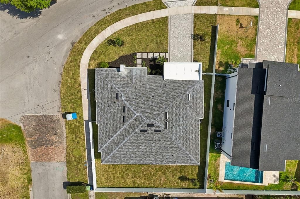 На продажу: $899,900 (4 спален, 3 ванн, 2331 Квадратных фут)