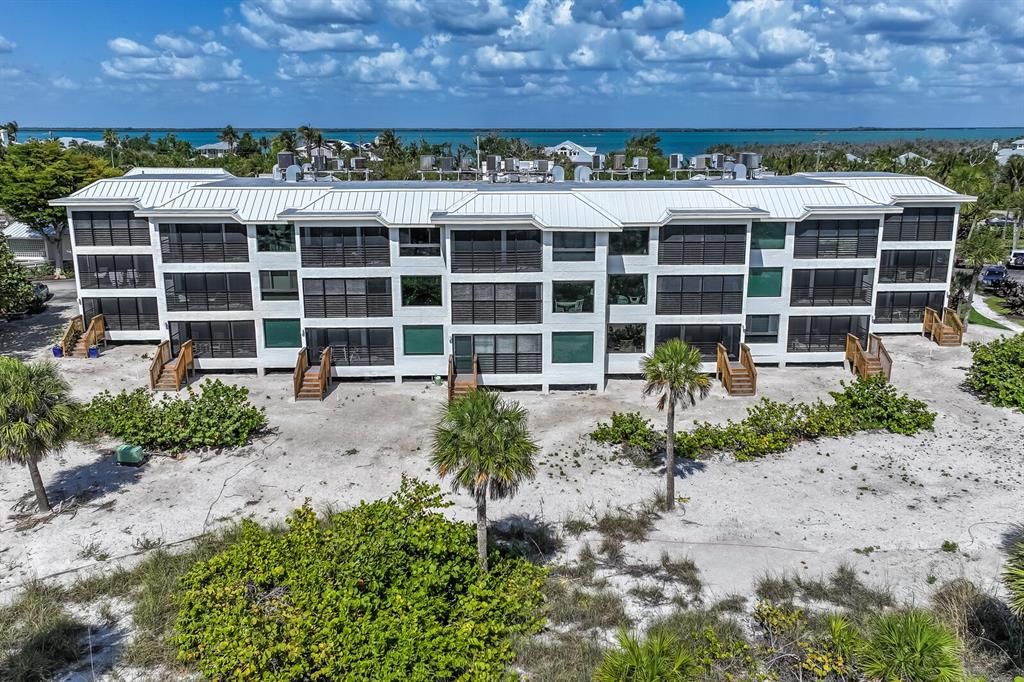En Venta: $1,150,000 (1 camas, 2 baños, 828 Pies cuadrados)