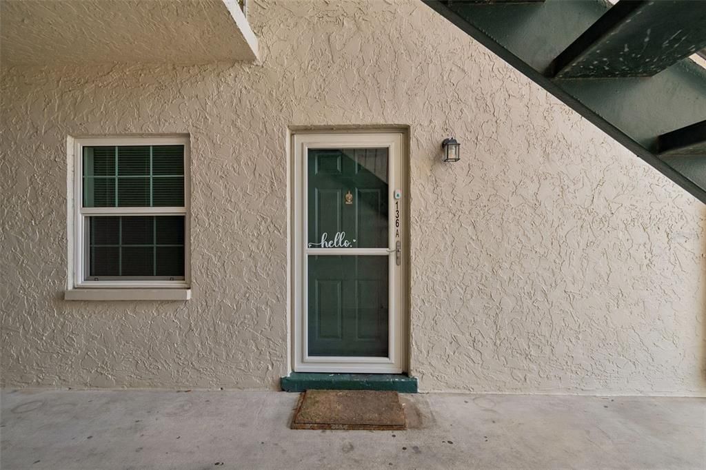 For Sale: $168,500 (2 beds, 1 baths, 1000 Square Feet)