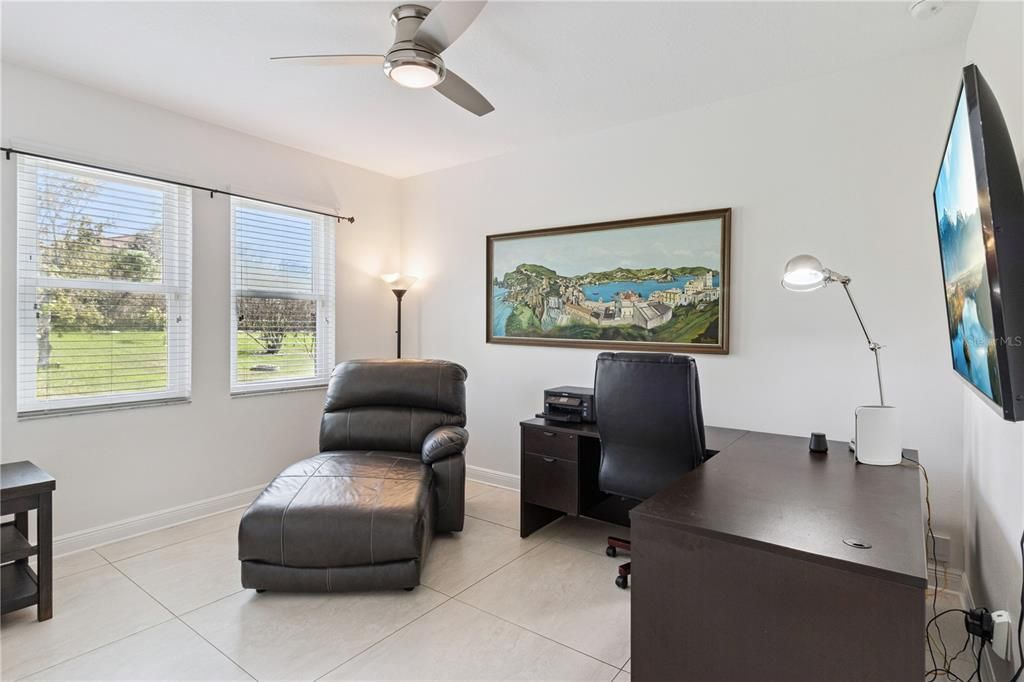 For Sale: $570,000 (4 beds, 3 baths, 3325 Square Feet)