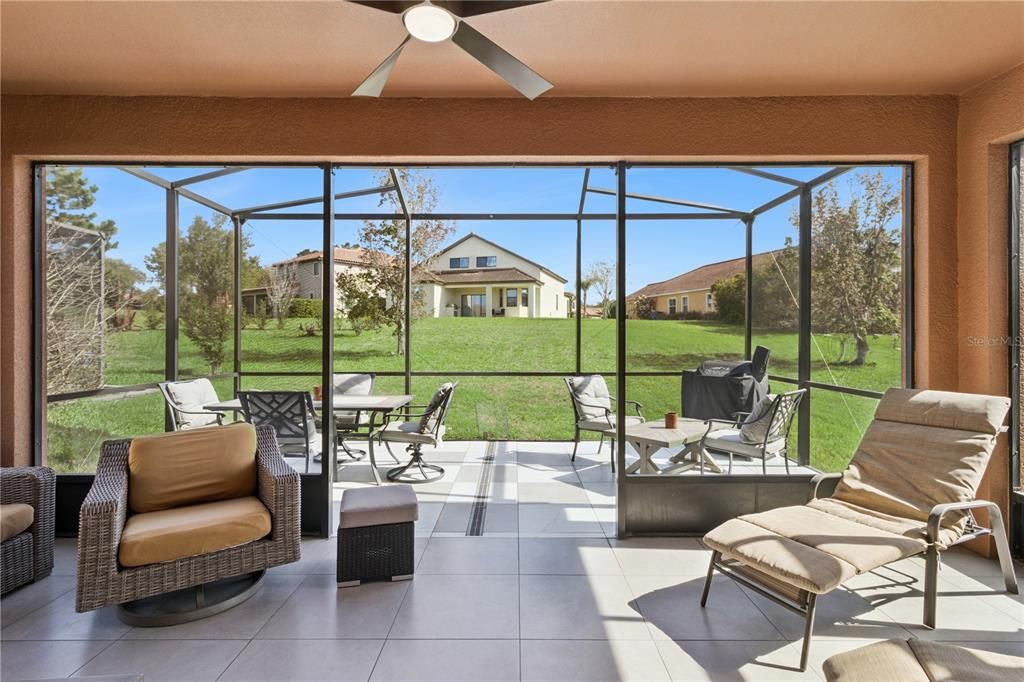 For Sale: $570,000 (4 beds, 3 baths, 3325 Square Feet)