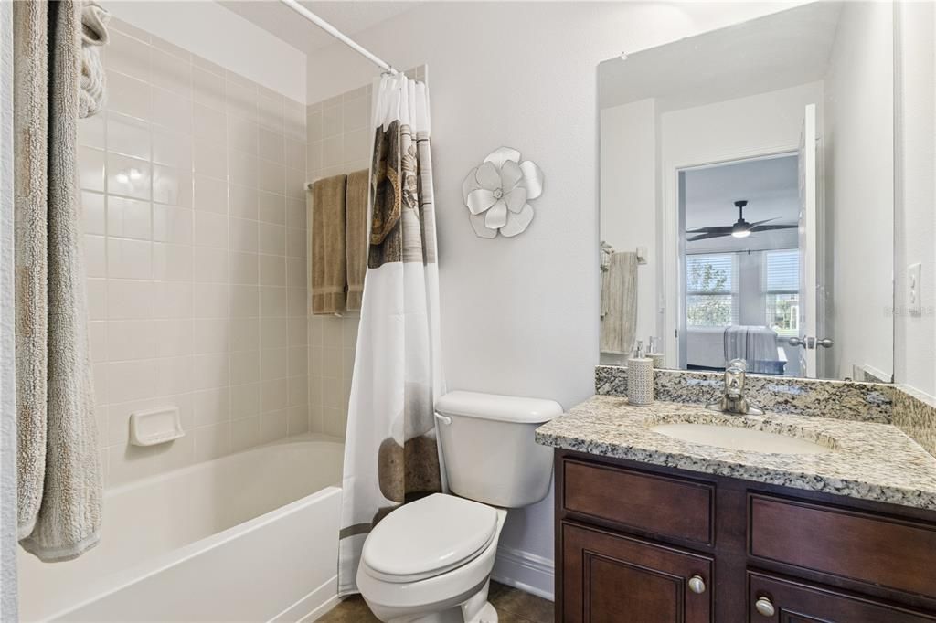 For Sale: $570,000 (4 beds, 3 baths, 3325 Square Feet)