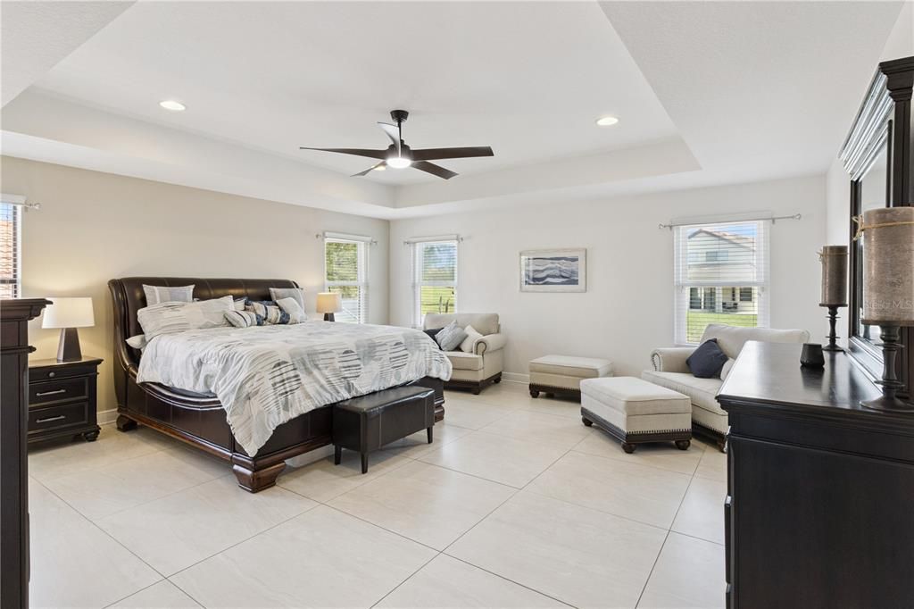 For Sale: $570,000 (4 beds, 3 baths, 3325 Square Feet)