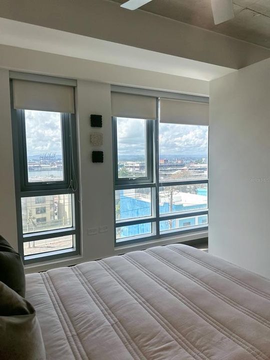 For Rent: $3,200 (1 beds, 1 baths, 742 Square Feet)