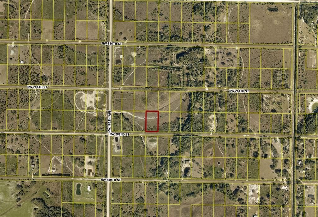 待售: $22,900 (1.50 acres)